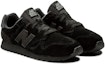Order New Balance 520 Suede 'Castlerock' Lelaki-Harian Kasual Sneakers. U520BB