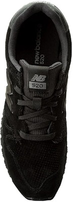 ニューバランス 520 スエード 'キャッスルロック' U520BB U520BB Shop ニューバランス 520 スエード 'キャッスルロック' U520BB U520BB