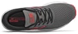 New Balance 520 v5 'Black Gray White' M520LM5