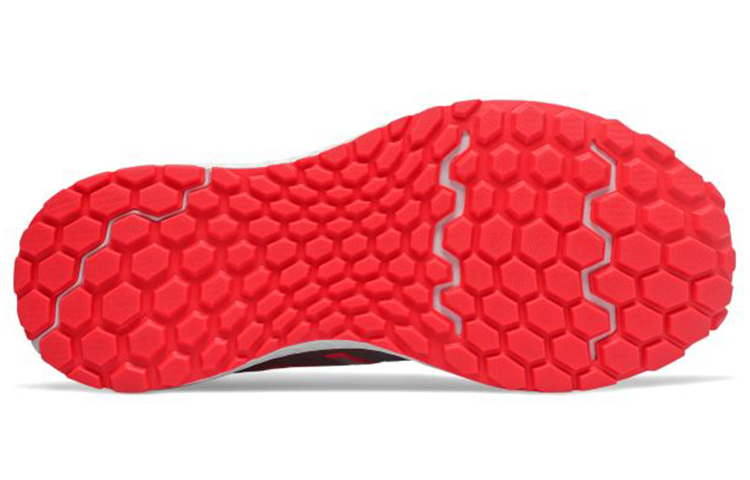 Shop 뉴발란스 520 v5 블랙/그레이/화이트 M520LM5