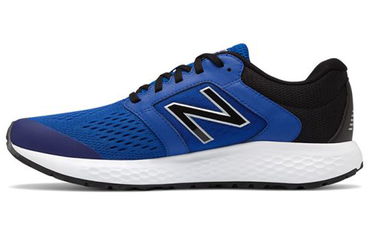 Buy New Balance 520 v5 'Azul' M520SE5
