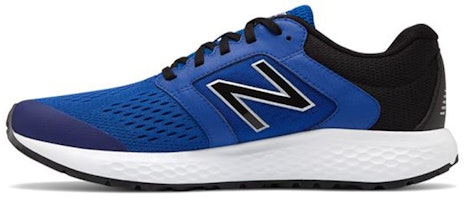 New Balance 520 v5 'Blue' M520SE5 New Balance 520 v5 'Blue' M520SE5
