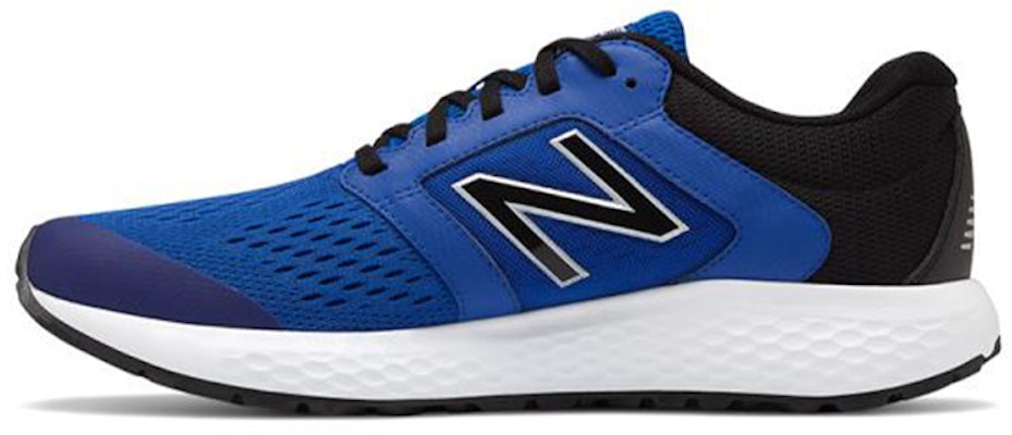New Balance 520 v5 'Azul' M520SE5 Buy New Balance 520 v5 'Azul' M520SE5