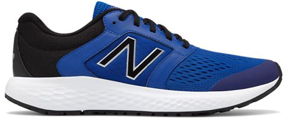 New Balance 520 v5 'Azul' M520SE5 Order New Balance 520 v5 'Azul' M520SE5