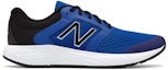 Order New Balance 520 v5 'Azul' M520SE5