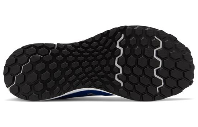 Shop New Balance 520 v5 'Azul' M520SE5