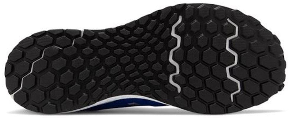 New Balance 520 v5 'Azul' M520SE5 Shop New Balance 520 v5 'Azul' M520SE5