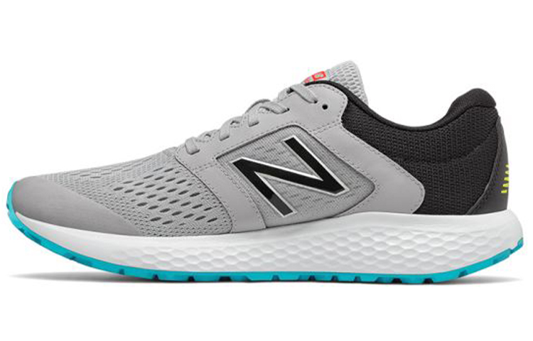 Buy New Balance 520 v5 灰色
