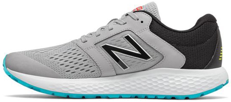 new-balance-520-v5-grey-m520-cv-5