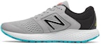 Buy New Balance 520 v5 灰色