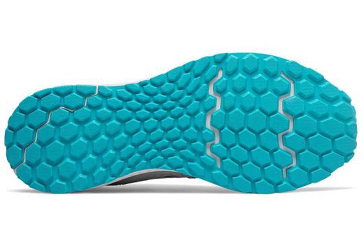 Shop New Balance 520 v5 灰色