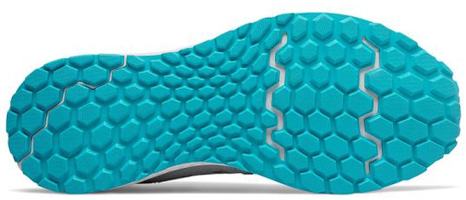 New Balance 520 v5 灰色 Shop New Balance 520 v5 灰色