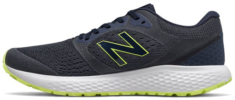 new-balance-520-v6-low-black-m520-ln-6