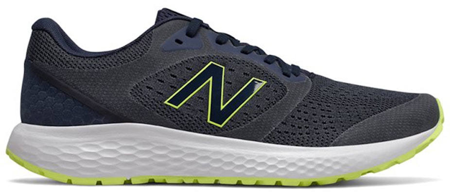 뉴발란스 520 v6 블랙/화이트/그린 (56 characters) M520LN6 Order 뉴발란스 520 v6 블랙/화이트/그린 (56 characters) M520LN6