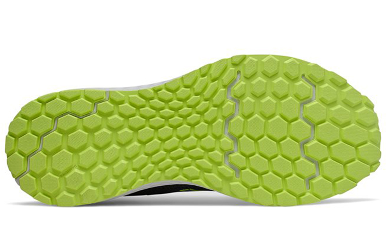 Shop 뉴발란스 520 v6 블랙/화이트/그린 (56 characters) M520LN6