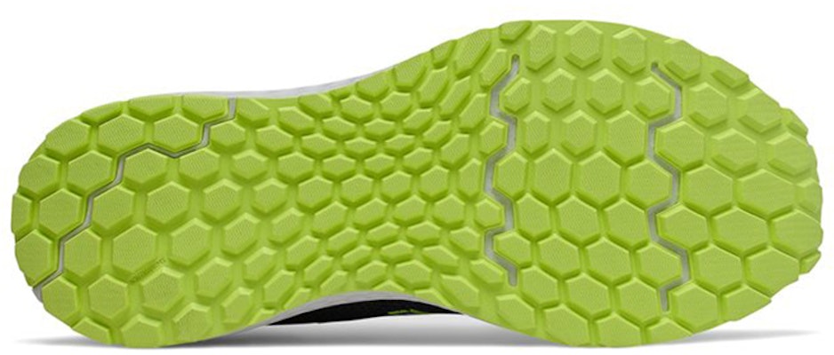 뉴발란스 520 v6 블랙/화이트/그린 (56 characters) M520LN6 Shop 뉴발란스 520 v6 블랙/화이트/그린 (56 characters) M520LN6