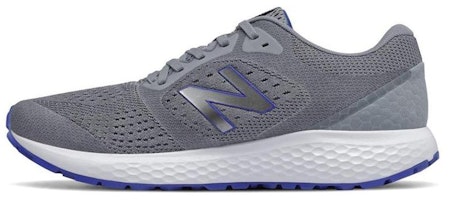 New balance w520lg6 hotsell