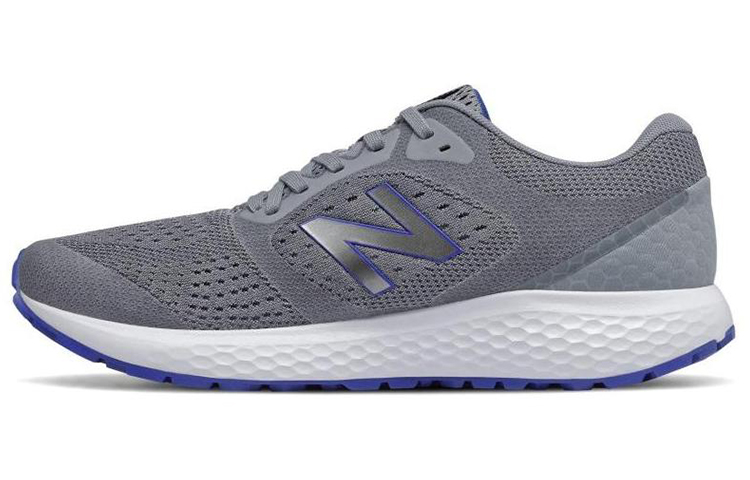 Buy New Balance 520 V6 'Kelabu' M520SG6