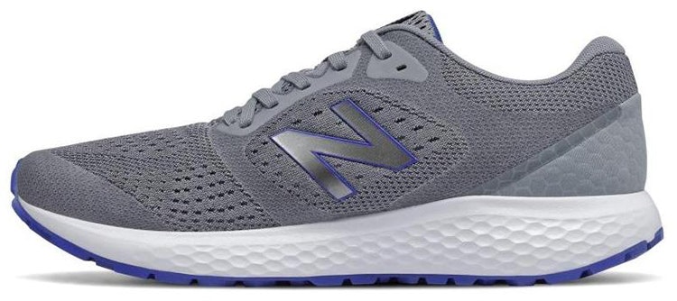 new-balance-520-v6-grey-m520-sg-6