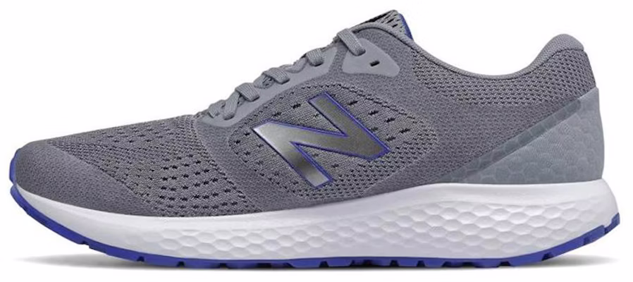 新百伦 NB 520 V6 休閒 低筒 跑步鞋 男款 灰色 Buy 新百伦 NB 520 V6 休閒 低筒 跑步鞋 男款 灰色