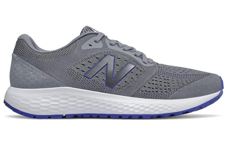 Order New Balance 520 V6 'Kelabu' M520SG6