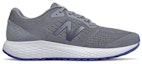 Order 新百伦 NB 520 V6 休閒 低筒 跑步鞋 男款 灰色