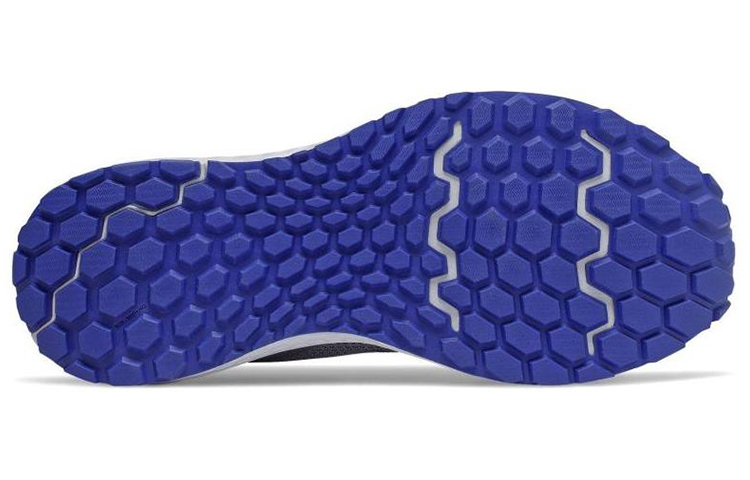 Shop New Balance 520 V6 'Kelabu' M520SG6