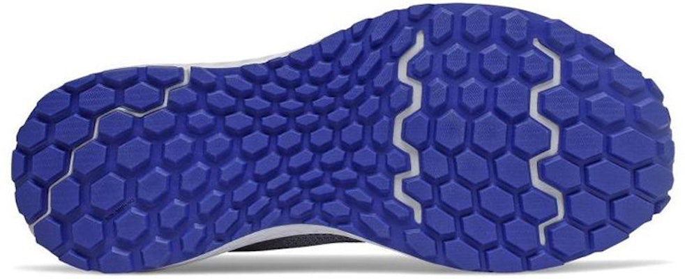 新百伦 NB 520 V6 休閒 低筒 跑步鞋 男款 灰色 Shop 新百伦 NB 520 V6 休閒 低筒 跑步鞋 男款 灰色