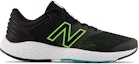 Order New Balance 520 V7 'Hitam Hijau' M520BG7