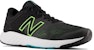New Balance 520 V7 'Hitam Hijau' M520BG7