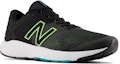 Lookbook New Balance 520 V7 'Hitam Hijau' M520BG7