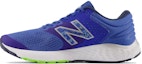 Buy New Balance 520 v7 'Azul Morado' M520PB7