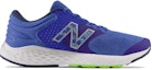 Order New Balance 520 v7 'Azul Morado' M520PB7