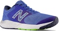 Lookbook New Balance 520 v7 'Azul Morado' M520PB7