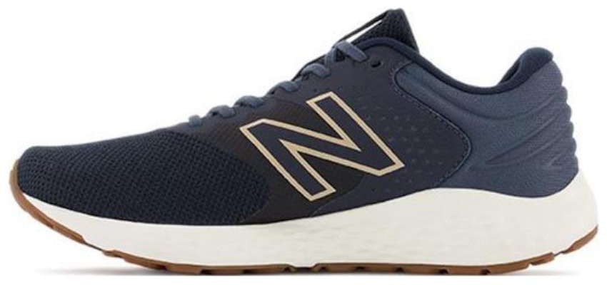 New Balance 520 v7 'Azul' M520MK7 Buy New Balance 520 v7 'Azul' M520MK7