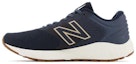 Buy New Balance 520 v7 'Azul' M520MK7