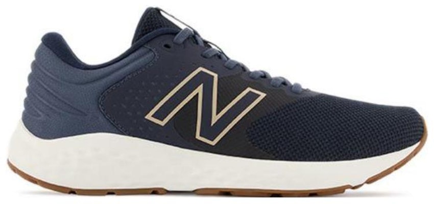 New Balance 520 v7 'Azul' M520MK7 Order New Balance 520 v7 'Azul' M520MK7
