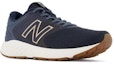 Lookbook New Balance 520 v7 'Azul' M520MK7