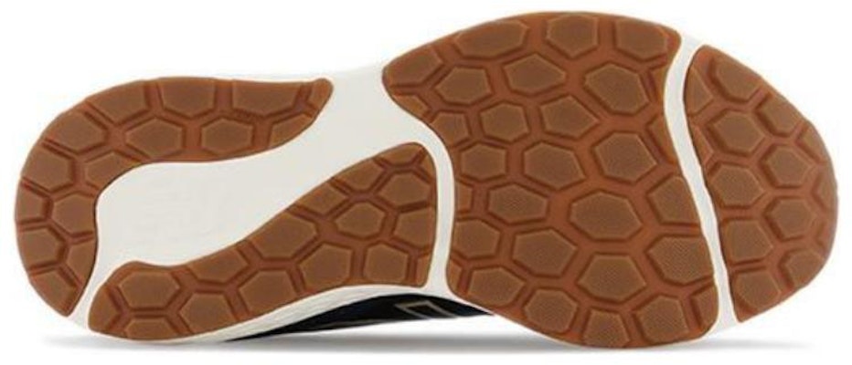 New Balance 520 v7 'Azul' M520MK7 Purchase New Balance 520 v7 'Azul' M520MK7