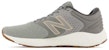 New Balance 520 V7 'Kelabu' M520MG7