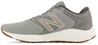 Buy New Balance 520 V7 'Kelabu' M520MG7