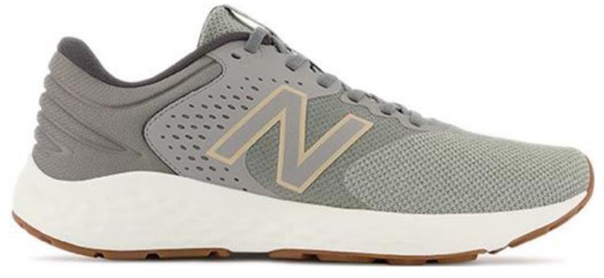 New Balance 520 V7 'Kelabu' M520MG7 Order New Balance 520 V7 'Kelabu' M520MG7