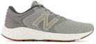 Order New Balance 520 V7 'Kelabu' M520MG7