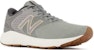 New Balance 520 V7 'Kelabu' M520MG7