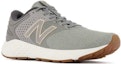 Lookbook New Balance 520 V7 'Kelabu' M520MG7