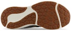 Purchase New Balance 520 V7 'Kelabu' M520MG7