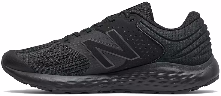 new-balance-520-v7-black-silver-m520-lk-7