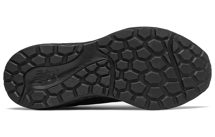 Shop New Balance 520 v7 /Silver 'Hitam' M520LK7