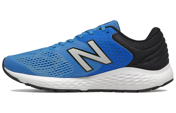 Buy New Balance 520 v7 Low-Top Biru/ 'Hitam' M520CL7