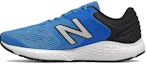 Buy New Balance 520 v7 Low-Top Biru/ 'Hitam' M520CL7
